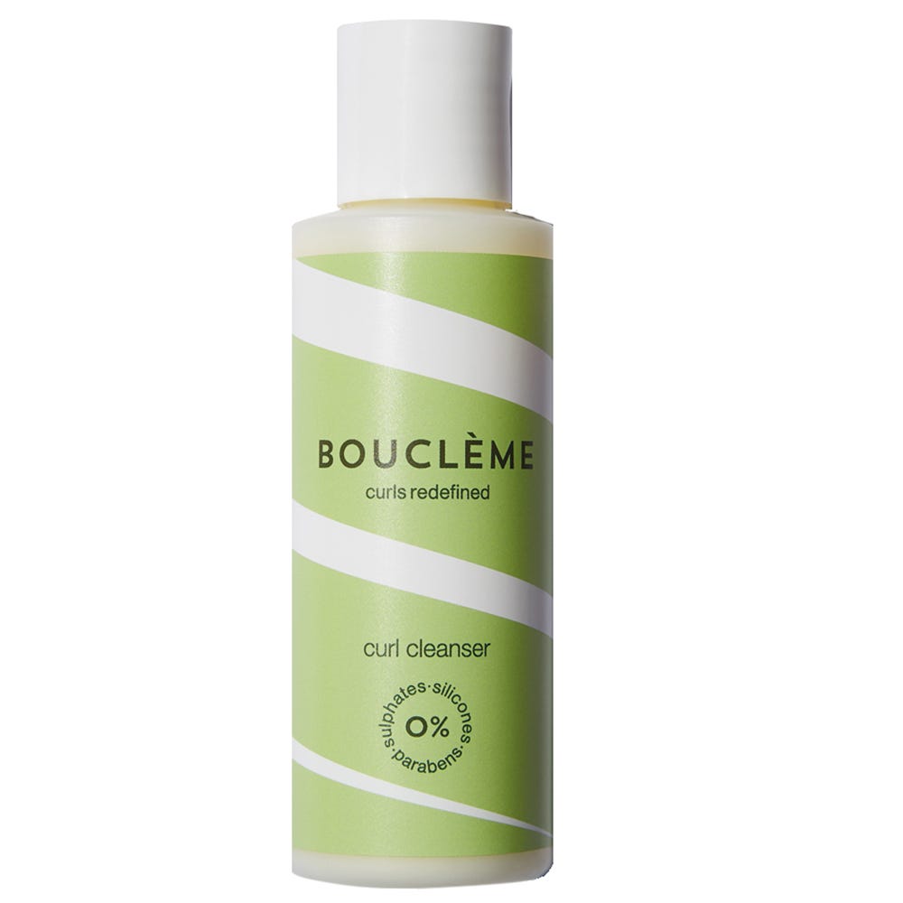 12092923-Menge-100 ml