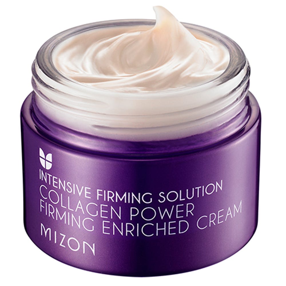 Mizon Collagen Power Cream 50 ml
