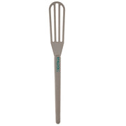 Efalock Greentools Farbrührer