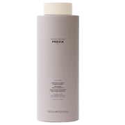 Previa Curlsfriends Luscious Curls Conditioner 1000 ml