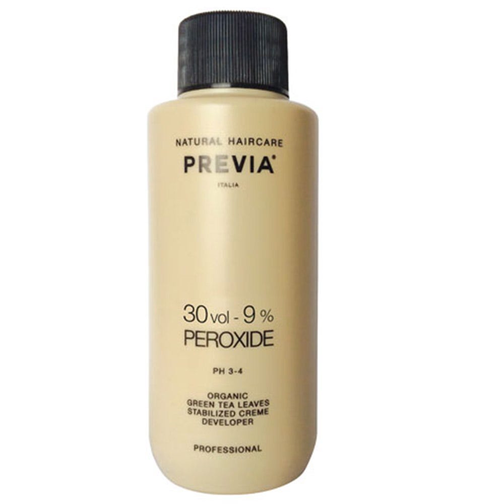 Previa Peroxide 30 VOL / 9% 150 ml