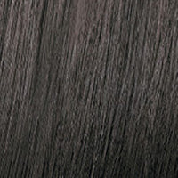 5/11 Hellbraun Asch