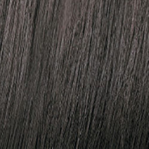 12093177-Farbe-5/11 Hellbraun Asch