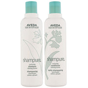 AVEDA Shampure Pflegeduo