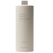 Previa Earth Toning Solution 5VOL / 1,5% 1000 ml