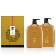 Oribe Set Cote d'Azur Body Liter