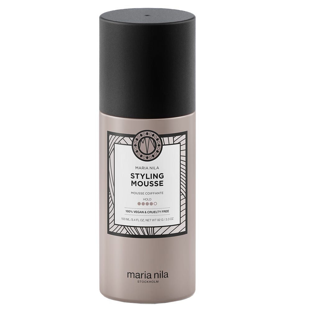 12093612-Menge-100 ml