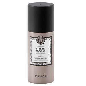 100 ml