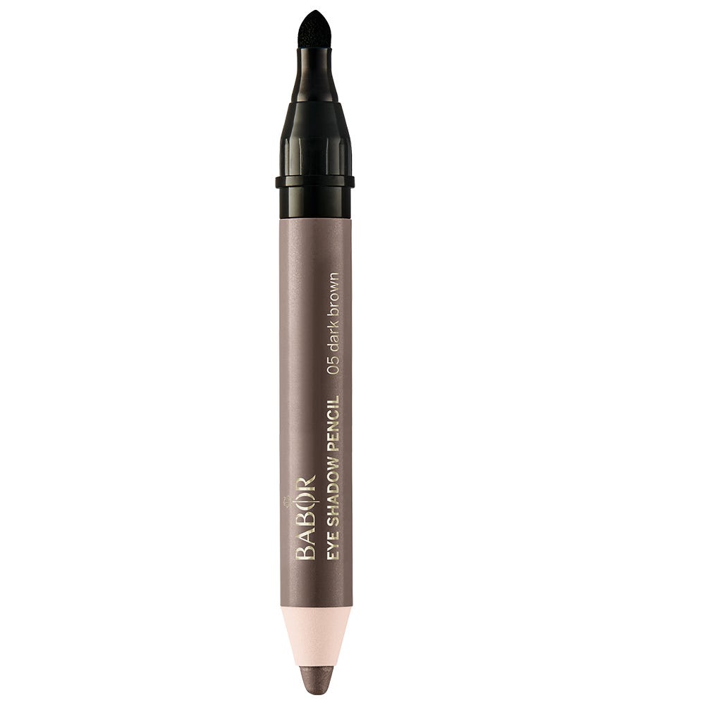 12093660-Farbe-Dark Brown
