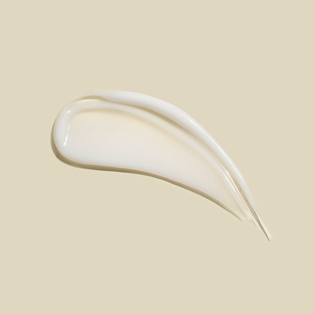 AHAVA Hyaluronic Acid Leave-on Mask 50 ml