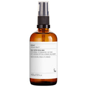 12093734-Menge-100 ml