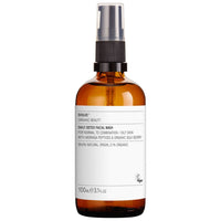 100 ml