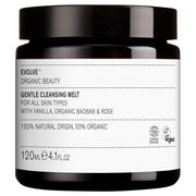 12093735-Menge-120 ml