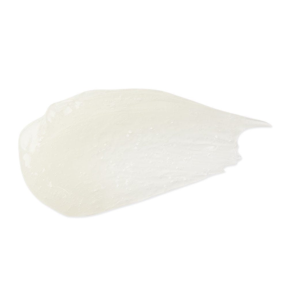 12093735-Menge-120 ml