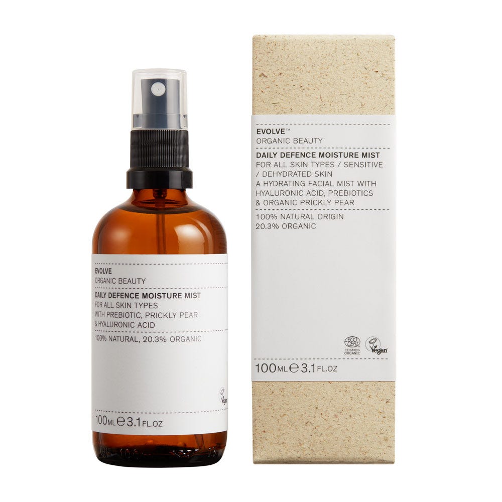 12093738-Menge-100 ml