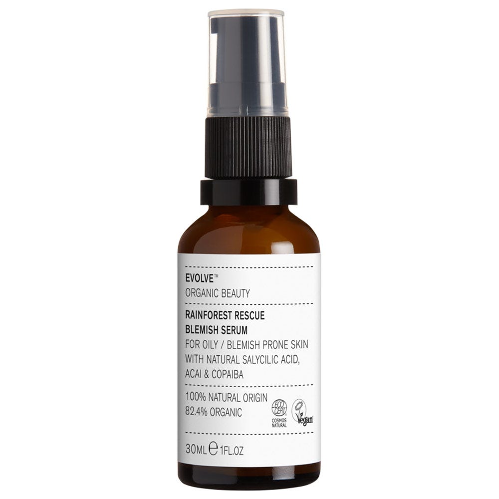 12093739-Menge-30 ml