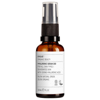 30 ml