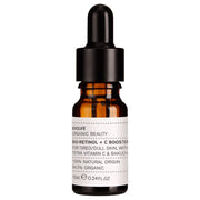 Evolve Bio-Retinol +C Booster 15 ml