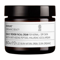 60 ml
