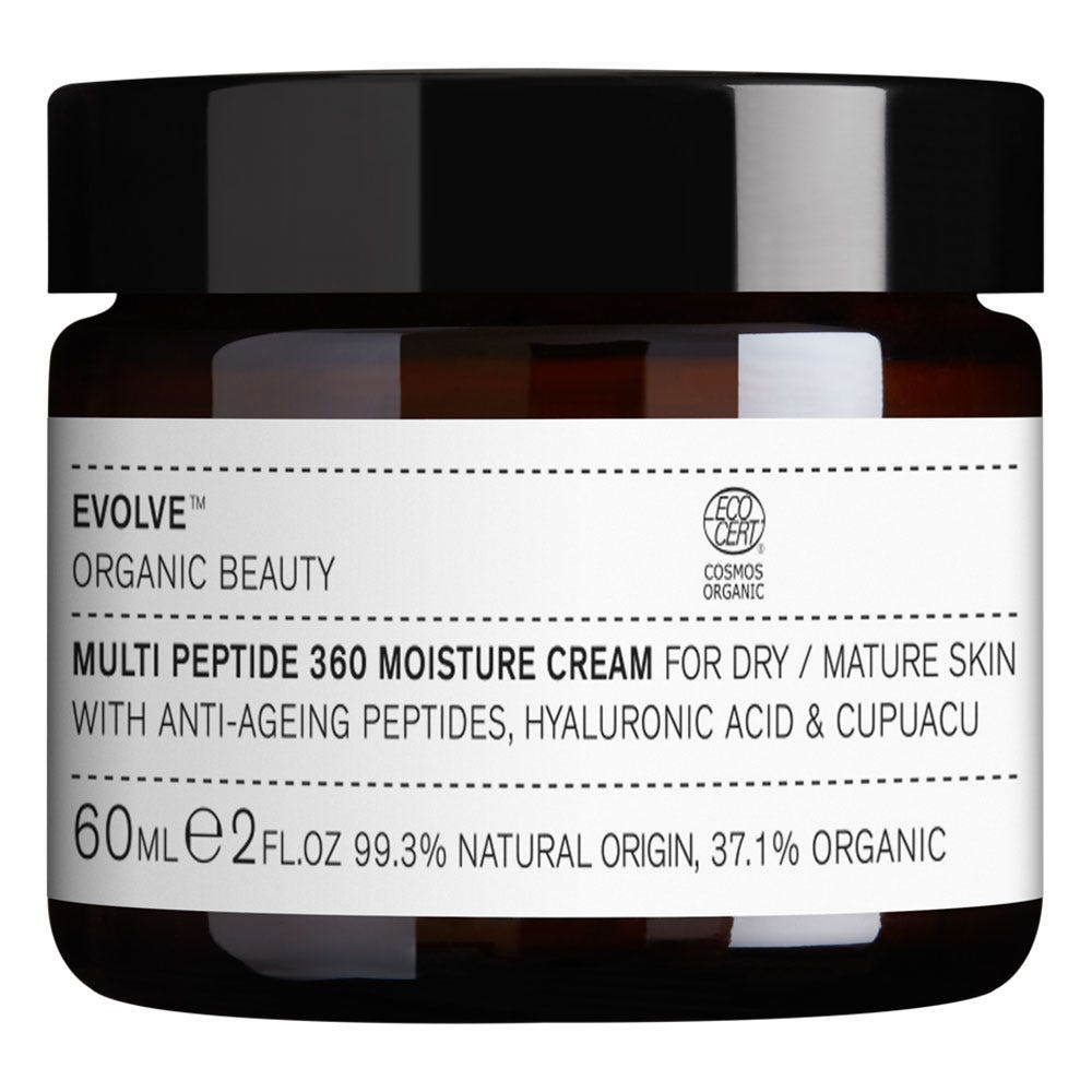 12093744-Menge-60 ml