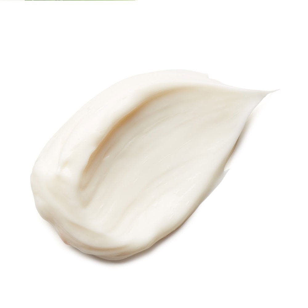 12093744-Menge-60 ml