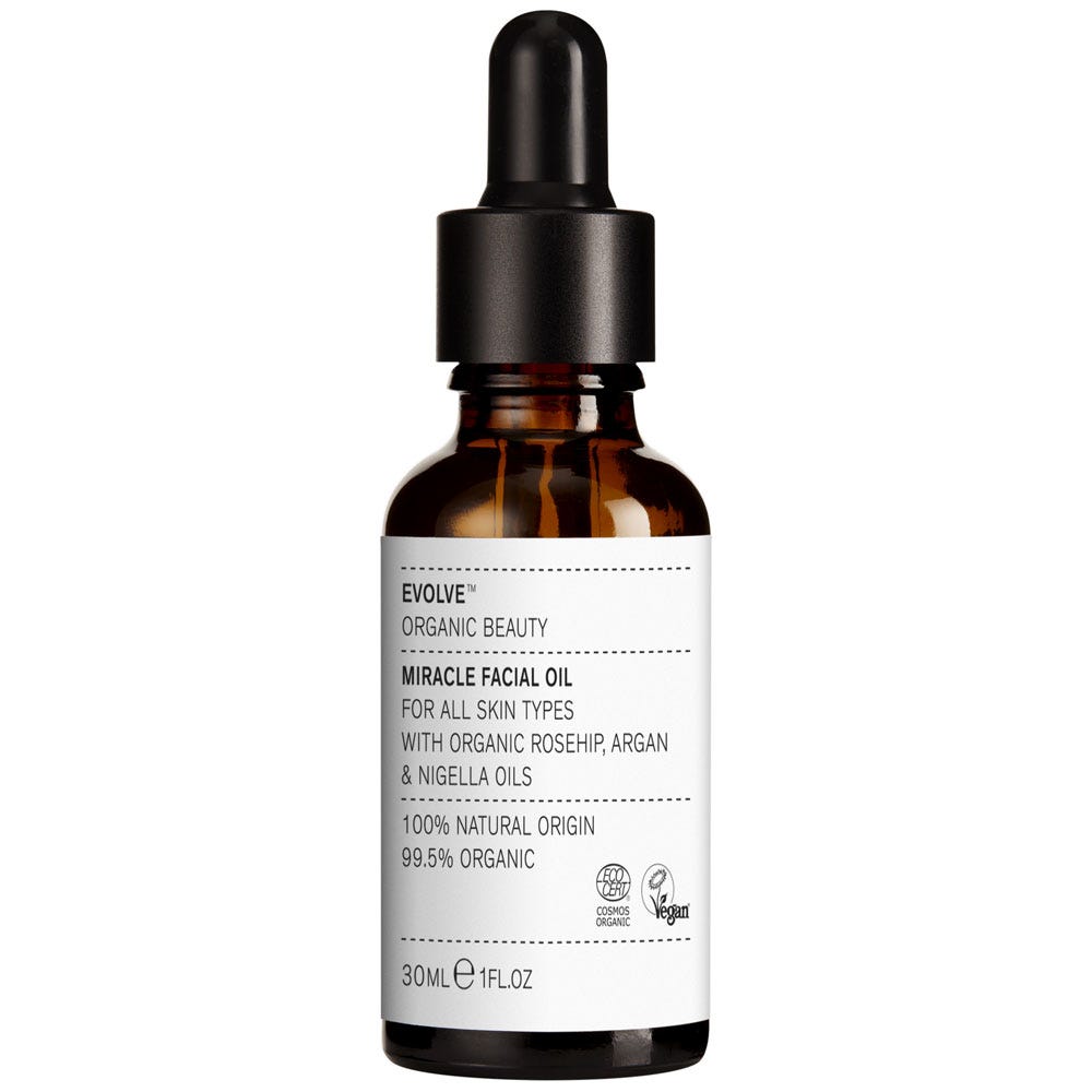 12093747-Menge-30 ml
