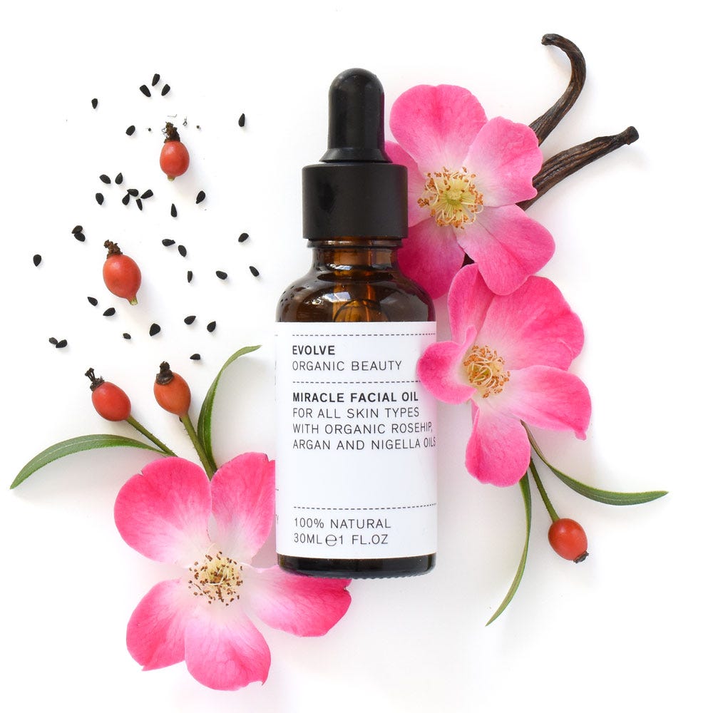 12093747-Menge-30 ml