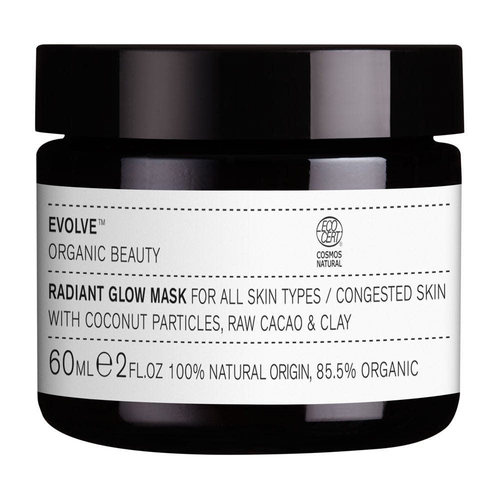 12093750-Menge-60 ml