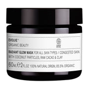 12093750-Menge-60 ml