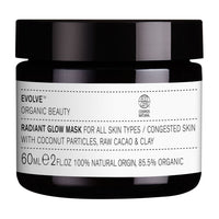 60 ml