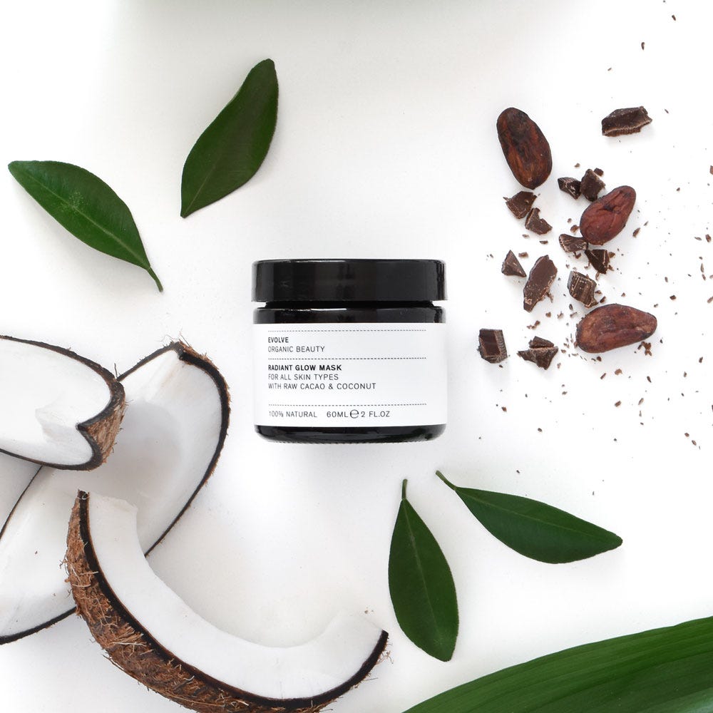 12093750-Menge-60 ml