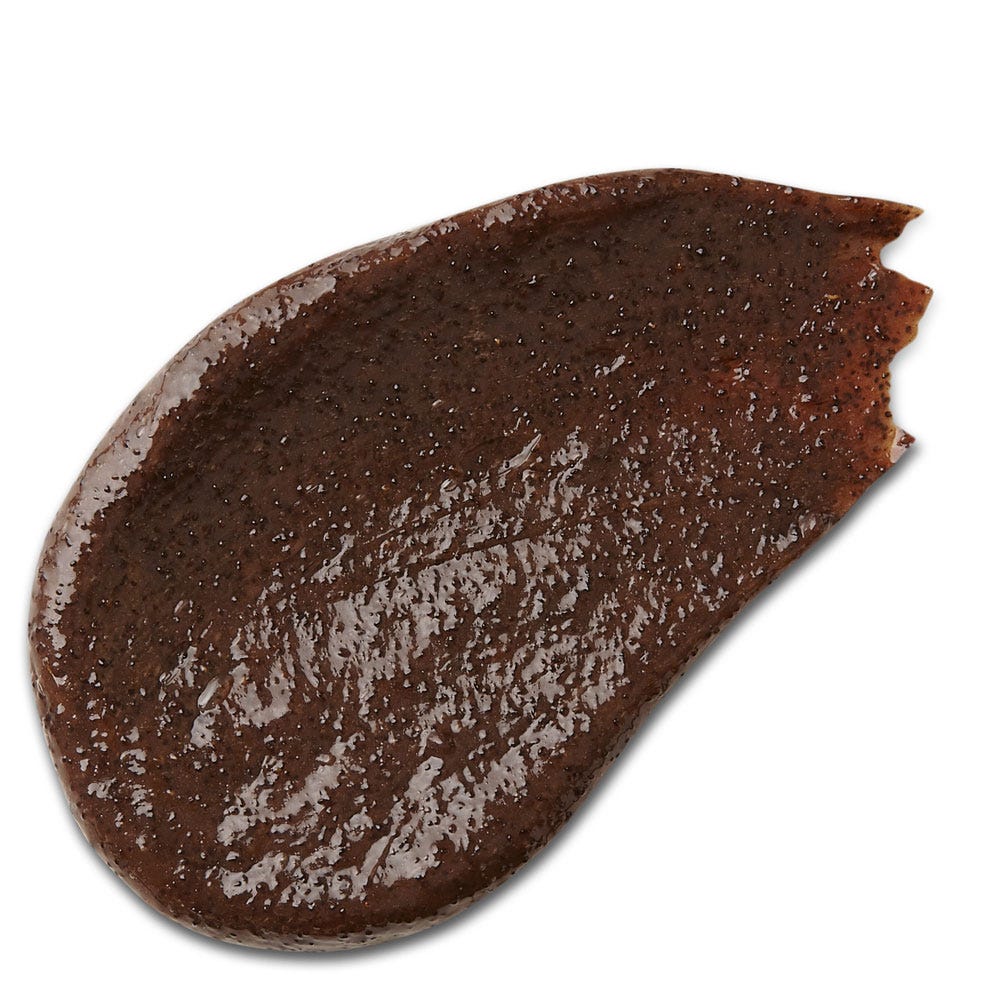 12093750-Menge-60 ml