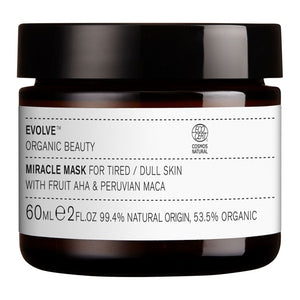60 ml