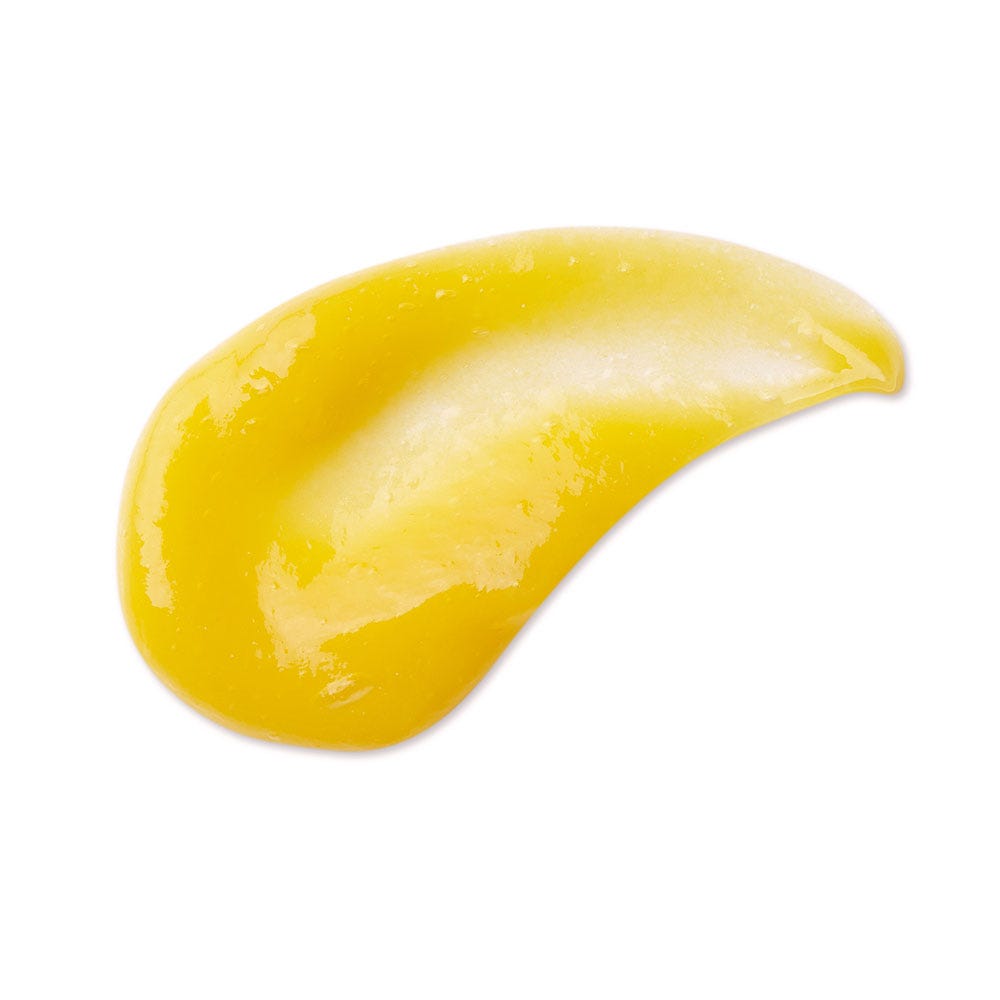 12093751-Menge-60 ml