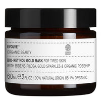 60 ml
