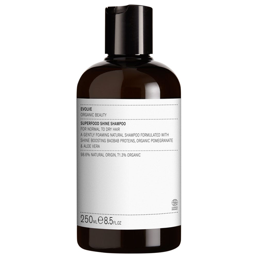 12093765-Menge-250 ml