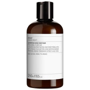 12093766-Menge-250 ml