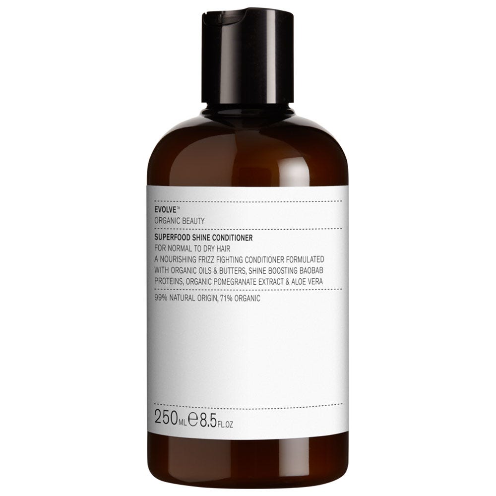 12093766-Menge-250 ml