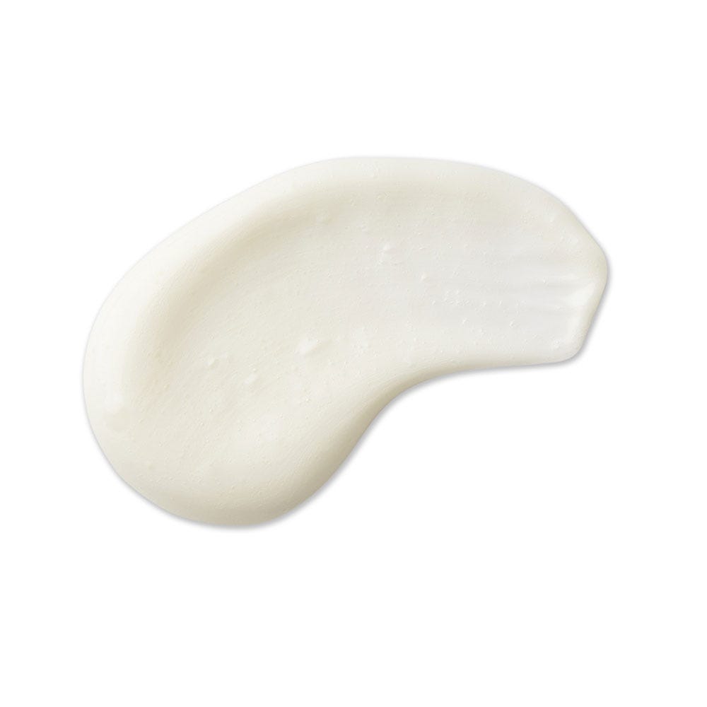 12093766-Menge-250 ml