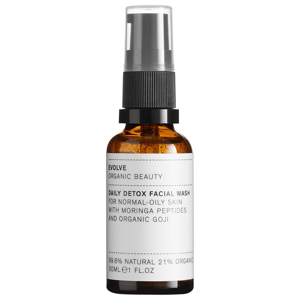 12093775-Menge-30 ml