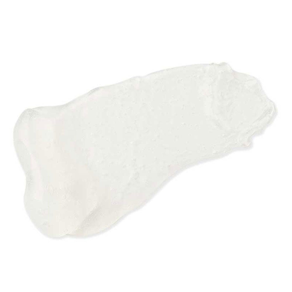 12093775-Menge-30 ml