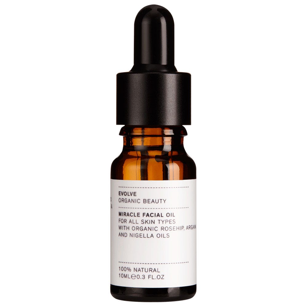 12093782-Menge-10 ml