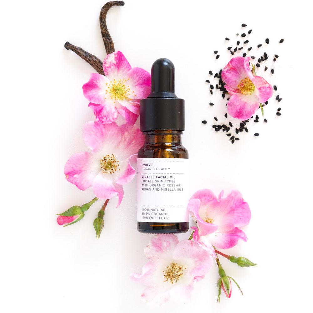 12093782-Menge-10 ml