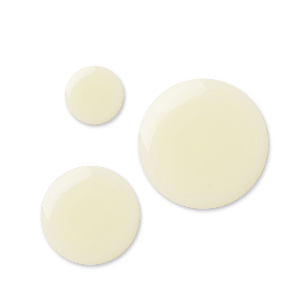 12093782-Menge-10 ml