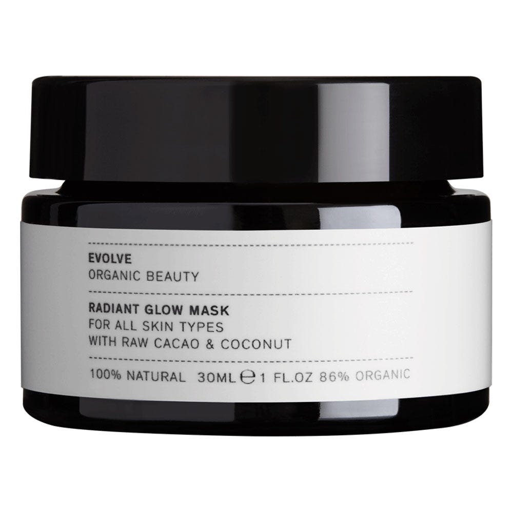 12093784-Menge-30 ml