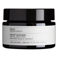 30 ml