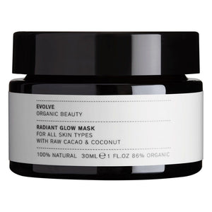 30 ml