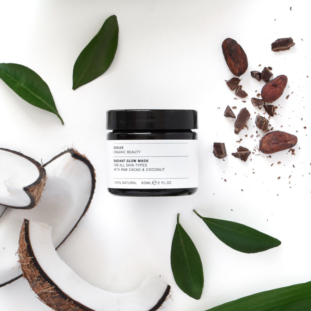 12093784-Menge-30 ml