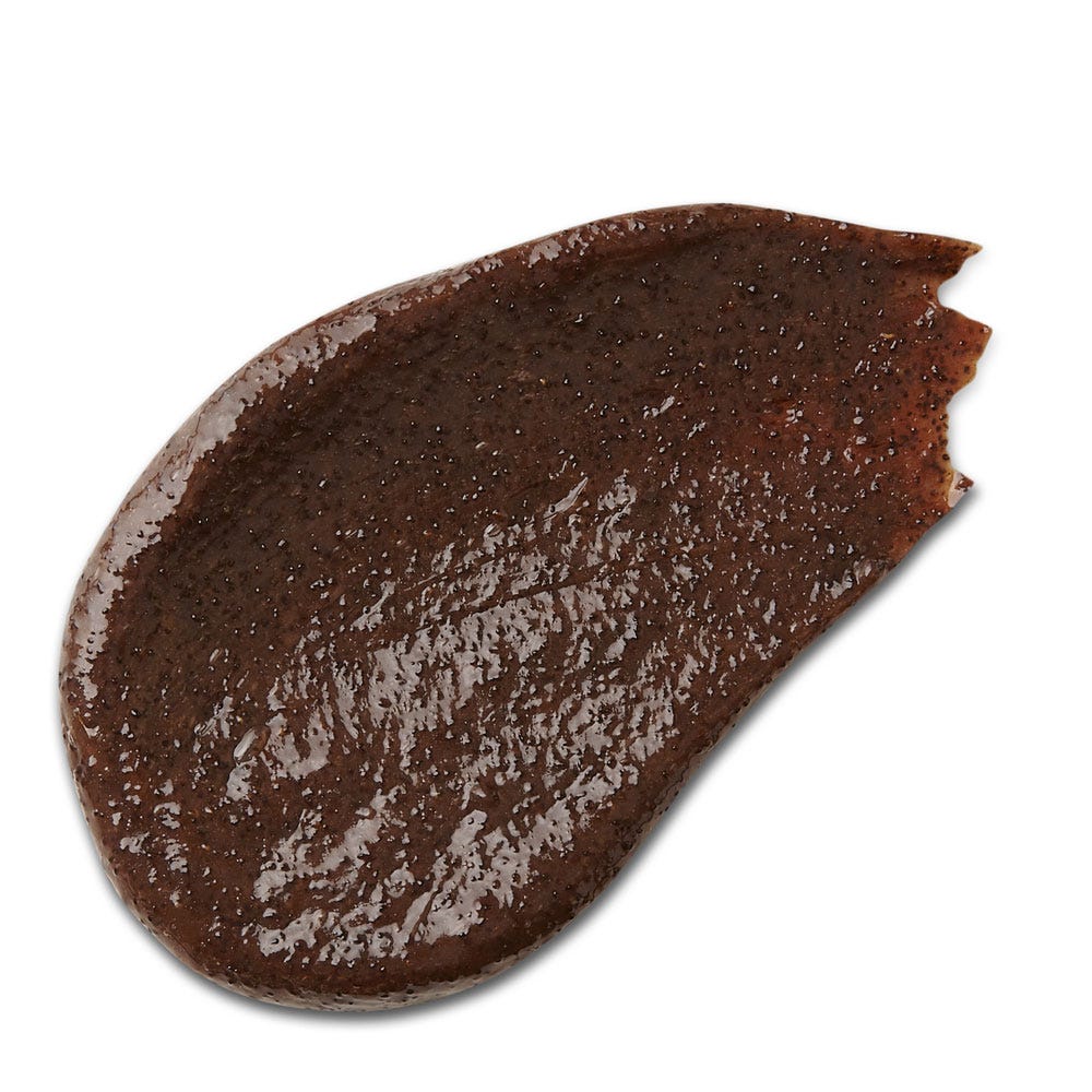 12093784-Menge-30 ml