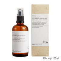 30 ml